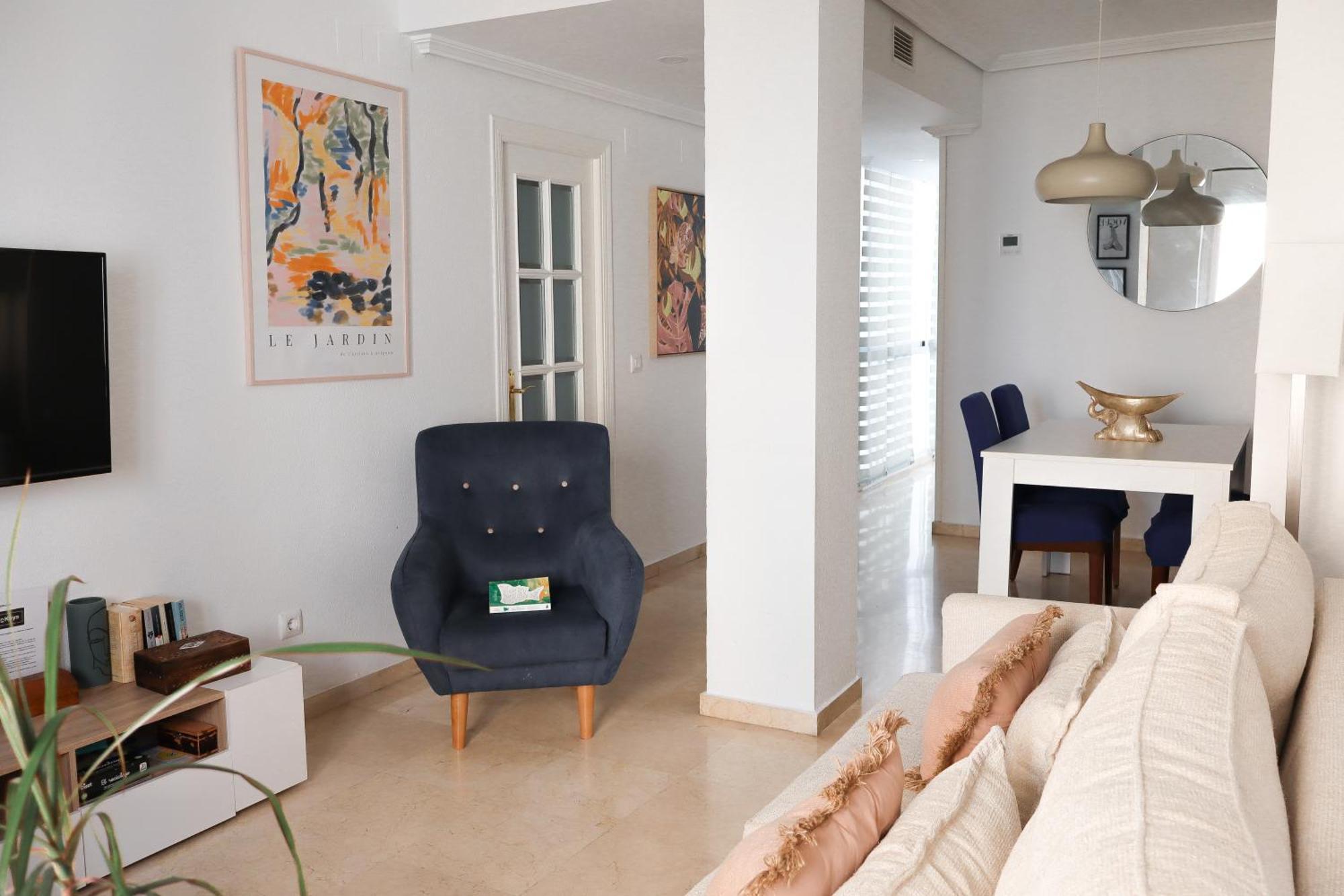 Monkeys Apartments Lumbreras Deluxe Sevilla Exteriör bild